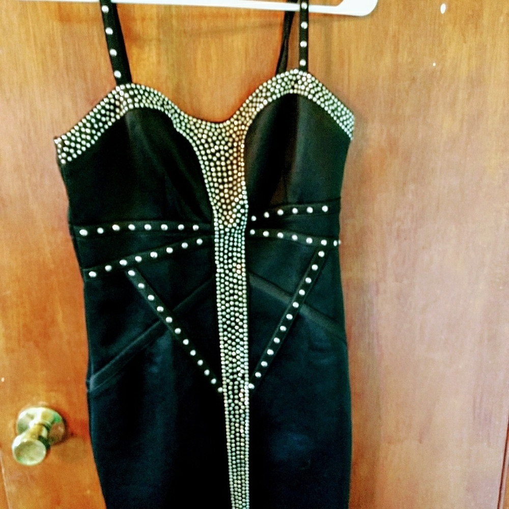 Nwot forever 21 party dress s